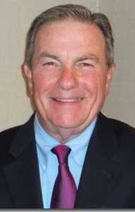 Bob Wosneski