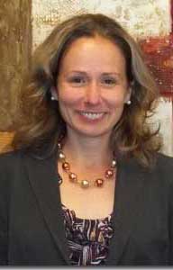 dawn beckrman