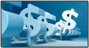 finance