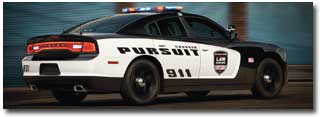 fleet financing